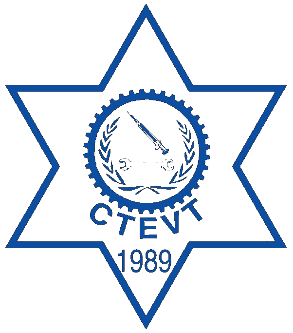 Officer